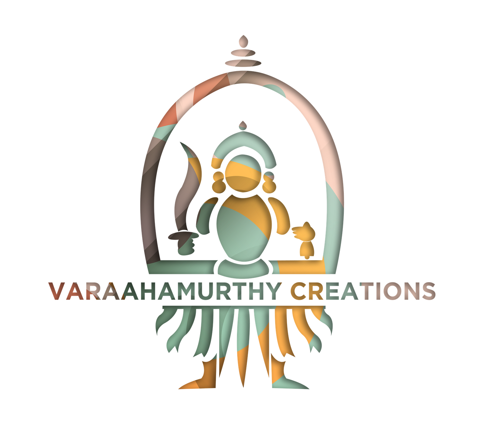 varaahamurthycreations.com